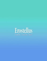 Erostellus Miel Onii-chan Watashi mo Issho ni Haicchau Digital - part 2
