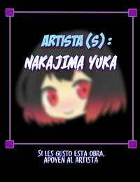 c89 ดิจิตอล paramour Nakajima Yuka d.l. การกระทำ 102 คน idolm@ster ซินเดอเรลล่า bellowing สอนภาษาสเปน azx