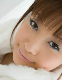 Miło japoński Dziewczyna Na paznokciach Kikouden wyświetlacze długo LEL a łonowe odzież