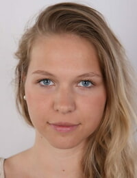Dość nastolatek Amatorskie Anna paski nagie w postawa dla jej porno strona profil