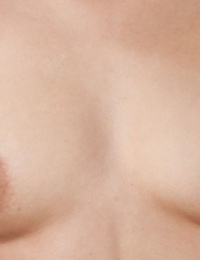 jonge hottie Josie Jagger resultaat uit haar nieuw kaal tiener Vagina