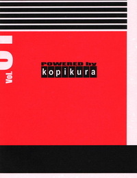 C60KopikuraKino Hitoshi- Yokoshima TakemaruF.L.O.W.E.R Vol. 01Detective ConanEnglishKageSenninColorizedErocolor