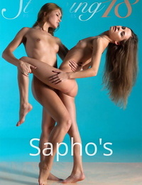 Saphos - part 1041