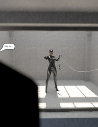 Lock-Master-Catwoman Seized 1 - part 4