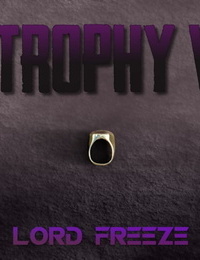 TheForgottenColdKing The Trophy Wifey