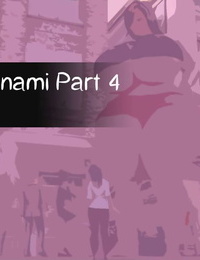 projet Izanami 4