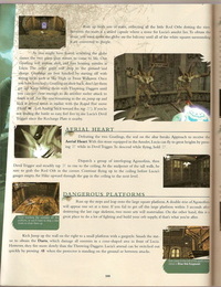 Devil May Sob 2 Official Strategy Guide - part 5
