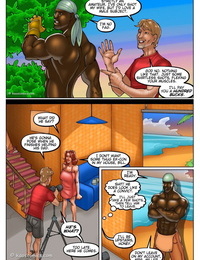 kaos 的 妻子 和 的 黑色的 园丁 2 全 网页