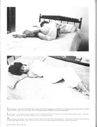 على الفن من جون ويلي : متطورة عبودية 1946 1961 : وهو يتضح السيرة الذاتية جزء 4