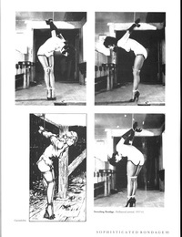 على الفن من جون ويلي : متطورة عبودية 1946 1961 : وهو يتضح السيرة الذاتية جزء 5