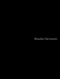 Taki Minashika – Porno Paramours 2