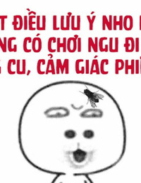 minamoto noblesse verpflichten :Comic: exe 14 Vietnamesisch tiếng việt Địa quỷ digital