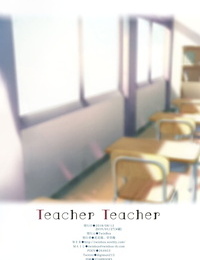 TwinBox Hanahanamaki- Sousouman Teacher Teacher Chinese 绅士仓库汉化 2019-01-27