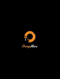 COMIC1☆15 OrangeMaru YD Hidden Quest + OrangeMaru Exclusive 08 Fate/Grand Order Thai ภาษาไทย
