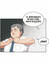 karikatürcüler iş ortamına uygun olmayan temporada 1 capítulo 1: el gelecek de UNA compañía netorare Dünya