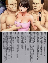 Đỏ Dạy tổng màu đọc truyện tranh Bản Maria & Tomoka hen phần 3