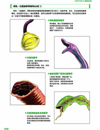 Ichijinsha Como para tração o Shokusyu Tentáculos Chinês