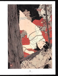 takato Yamamoto - cái xương sườn những một luong - phần 4