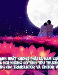 Dangan Minorz Danganball Kanzen Mousou Han 03 Dragon Ball Vietnamese Tiếng Việt darky
