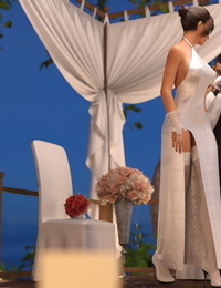 maxsmeagol В Невеста