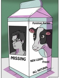 Foreman Farms 2
