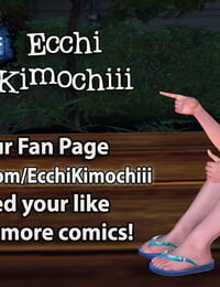 ein plötzlich :besuchen Sie: Teil 3/5 erotische 3d Englisch ver. unzensierte +18 3d hentai animation ecchi kimochiii Teil 4