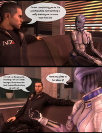 foab30 Brief Comics Bevy Mass Effect