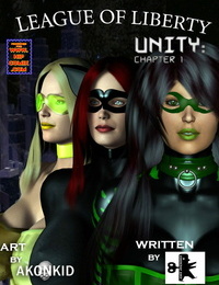 3D Unity 01-05