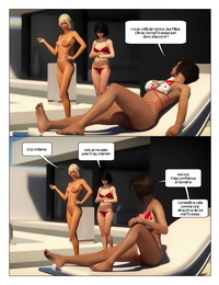 Big Brother 05 O-Sfrench - part 2
