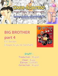 Thick Brother 04 O-Sfrench - part 3