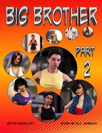 Big Brother 02 O-Sfrench