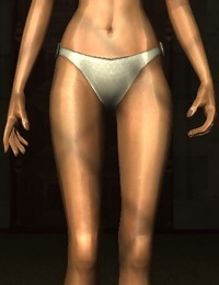 Lara Croft - Tomb raider Hottest of E - Hentai - part 5
