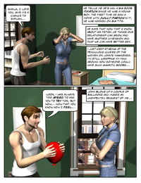 strongandstacked_be_comic_sheila_implants
