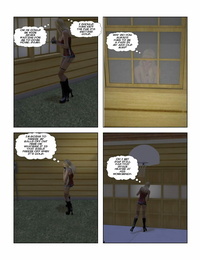 Dolly 1 2 PART 2