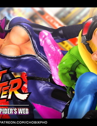 süper smash bros / Ultimate kahramanları chobixpho updated