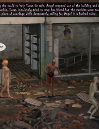 droid447 zombies Teil 5