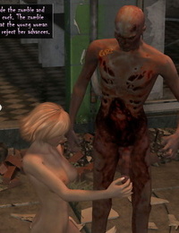 droid447 zombies Teil 5