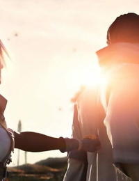 Final Fantasy XIII - Promo - HiRes - part 2