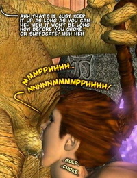l' les mésaventures de Lara Croft PARTIE 2 PARTIE 3