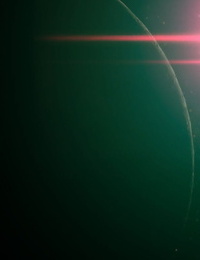 3DXART Aeon X – Lunar Harvest Mass Effect