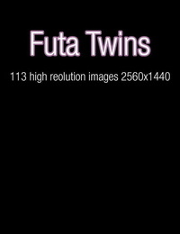 Futa Twins