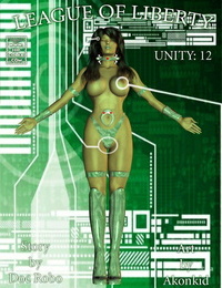 3D Unity 11-15