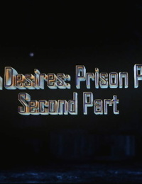 HitmanX3Z Elven Dreams 02 - Prison Perils