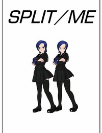 Split-Me