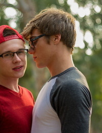 Gay lad blake mitchell and oliver nash set introducing - part 399