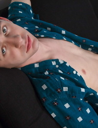 Youthful gay caleb gray solo session - part 719