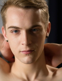 Hot young and new from atlanta drew baker - part 696
