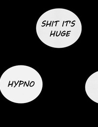 Hypno At Giant - part 2