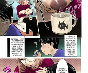 kon คิท ane ดื่มนม ภาษาอังกฤษ decensored