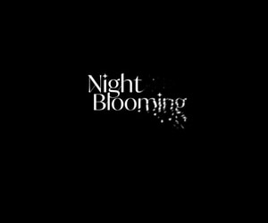 contrabandista kazuwo daisuke La noche blooming el idolm@ster: brillante colores digital Parte 3